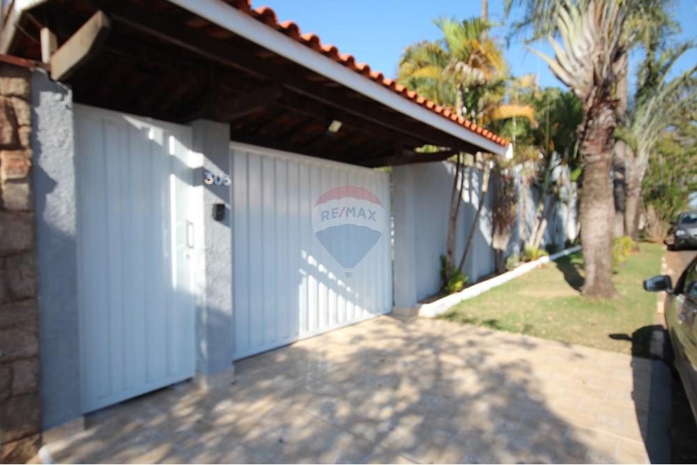 Casa - Venda - Paulínia , São Paulo - IMG_1927.JPG - Fachada - 690511143-71