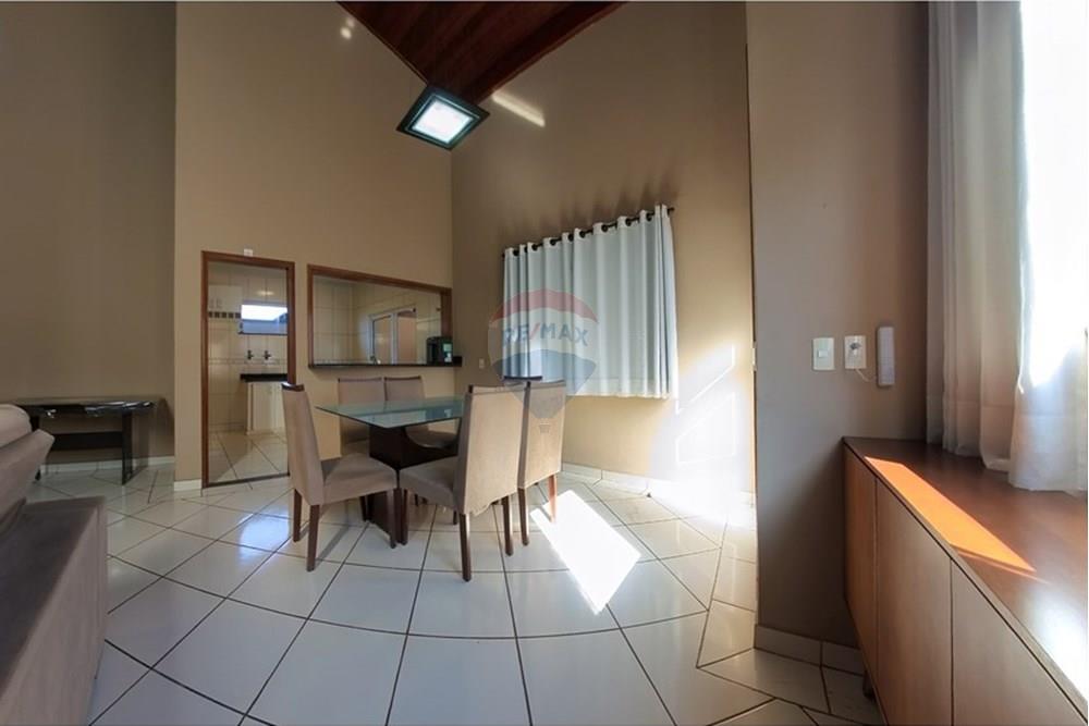 Casa - Venda - Leme , São Paulo - IMG_20250731_093750_00_248_PureShot.jpg - 690481001-169