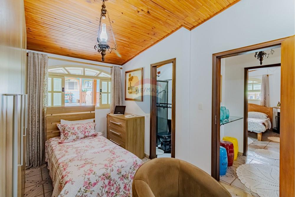 Casa - Venda - Nazaré Paulista , São Paulo - RINF-079.jpg - 690921066-76