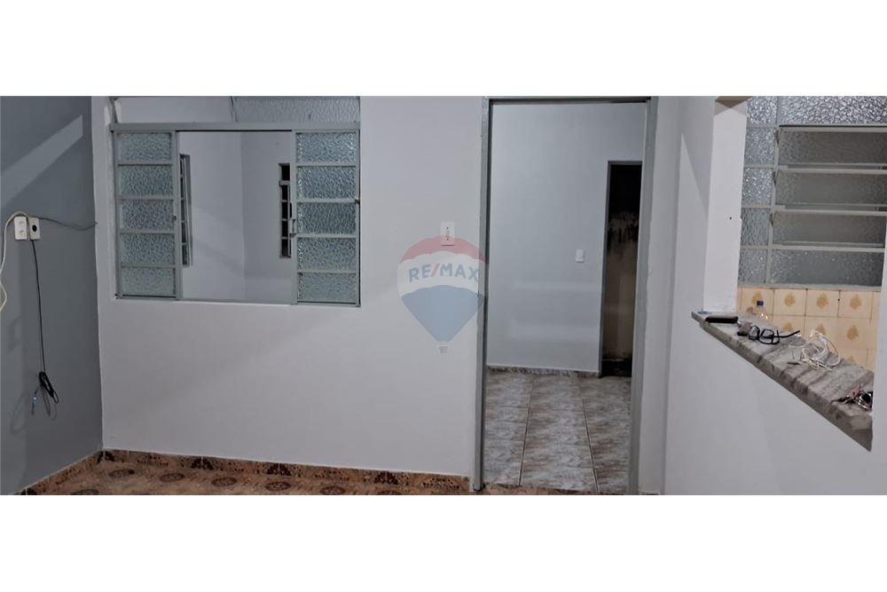 Casa - Alugar - Cosmópolis , São Paulo - Copa - Copa - 690511357-430