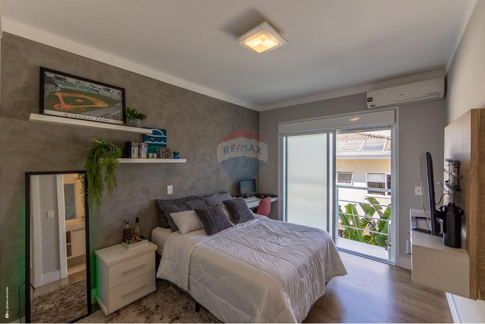 Casa de Condomínio - Venda - Vinhedo , São Paulo - TKD-1606.jpg - 690941021-24