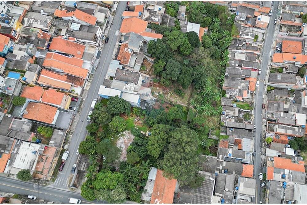 Terreno - Venda - Carapicuíba , São Paulo - Terreno_SP(6).jpg - 690351005-48