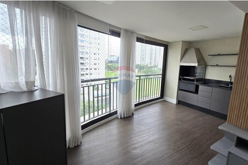 Apartamento - Alugar - Barueri , São Paulo - 7.jpeg - 691141038-64