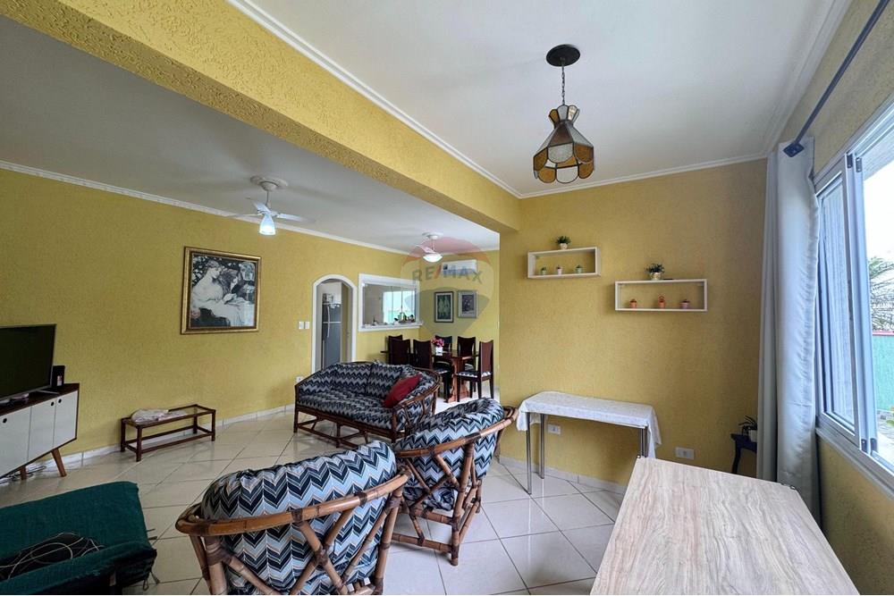 Casa - Venda - Peruíbe , São Paulo - WhatsApp Image 2025-11-28 at 10.02.57 (1).jpeg - 691111040-1