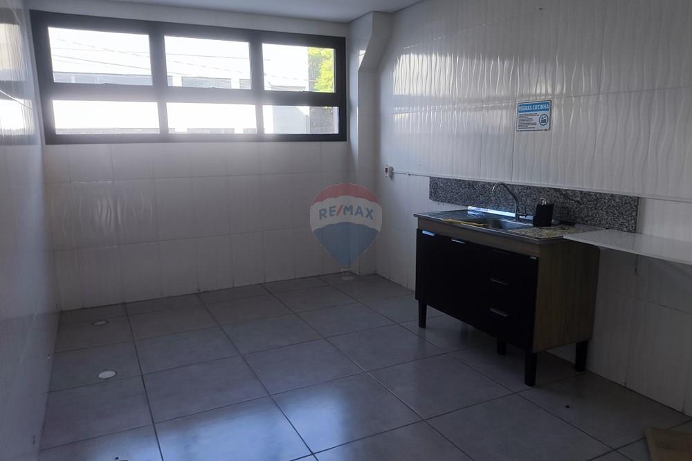 Galpão - Alugar - Itupeva , São Paulo - 12.jpg - 690941050-14