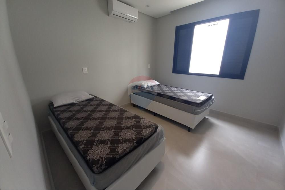 Apartamento - Venda - Guarujá , São Paulo - 20250930_114258.jpg - 690501045-365