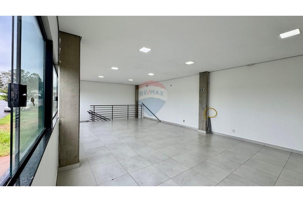 Galpão - Alugar - Santa Bárbara d'Oeste , São Paulo - WhatsApp Image 2026-03-09 at 20.54.34 (21).jpeg - Escritório - 690231086-90