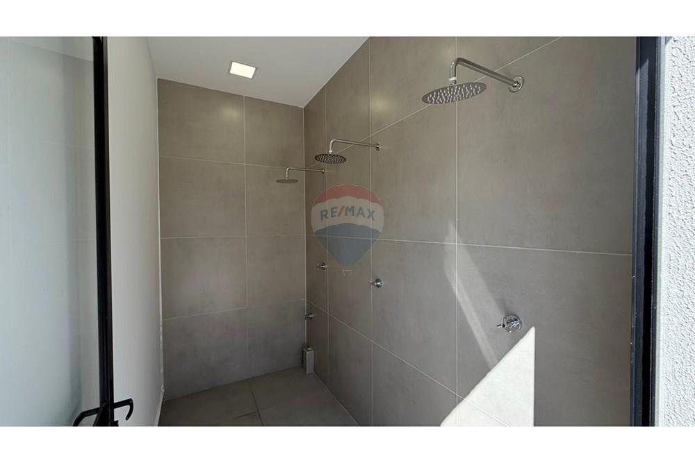 Apartamento - Alugar - Campinas , São Paulo - WhatsApp Image 2025-06-30 at 13.00.52 (9).jpeg - 690681167-48