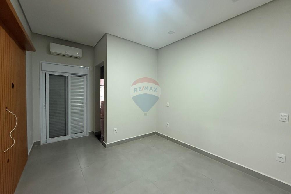 Casa de Condomínio - Alugar - Hortolândia , São Paulo - IMG_7568.jpeg - 690531031-157