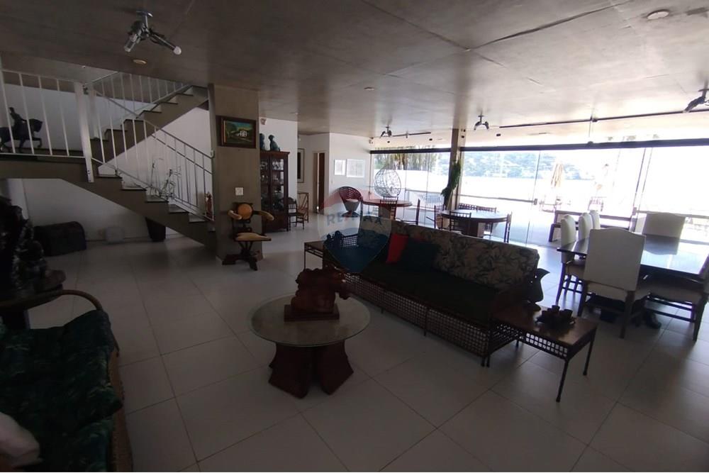 Casa - Venda - Guarujá , São Paulo - IMG-20250201-WA0098.jpg - 690821033-281