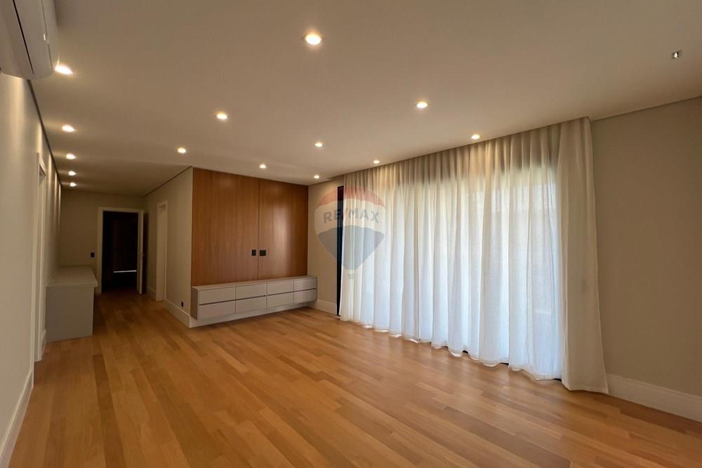 Casa de Condomínio - Venda - Barueri , São Paulo - WhatsApp Image 2025-07-21 at 12.29.30 PM (1).jpeg - 691021002-319