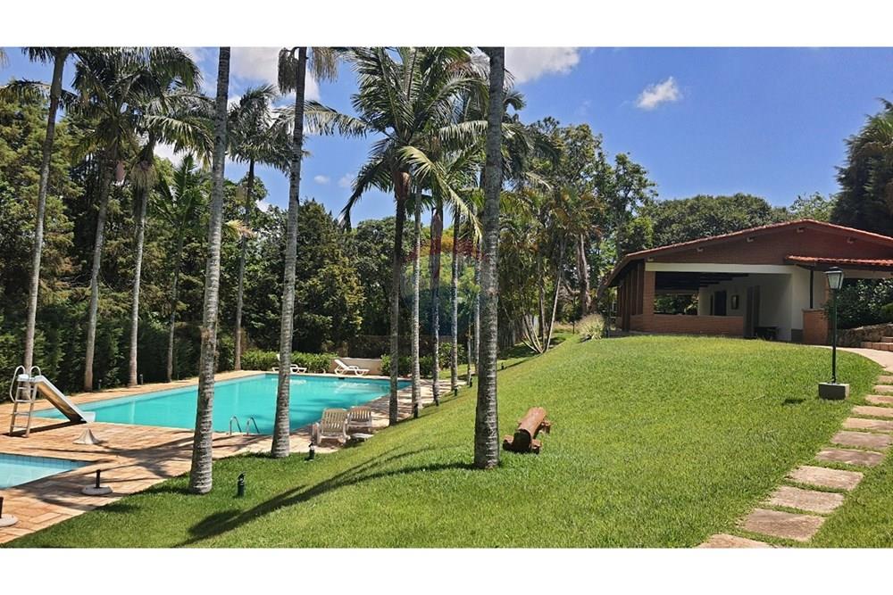 Residential - Byhus - Itatiba , Sao Paulo - BR - foto 09.jpeg - 690791203-39