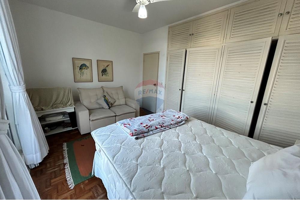 Apartamento - Venda - Guarujá , São Paulo - 2025-07-04 11.08.41.jpg - 690551062-29