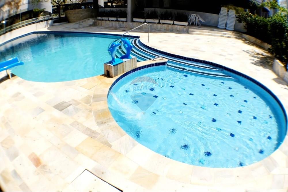 Apartamento - Venda - Guarujá , São Paulo - WhatsApp Image 2025-10-08 at 19.10.51 (1).jpeg - 690501050-119