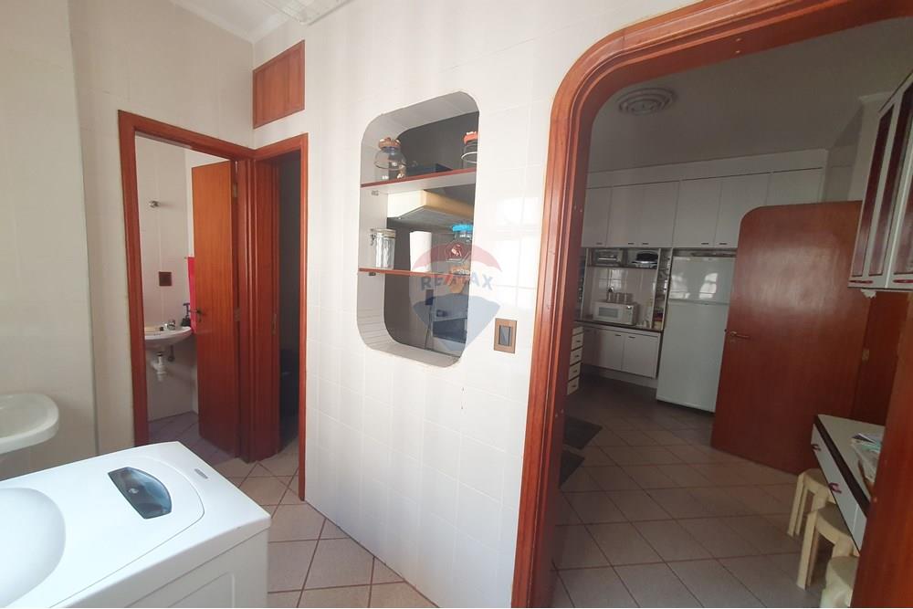 Apartamento - Venda - Guarujá , São Paulo - 20250506_133309.jpg - 690551062-160