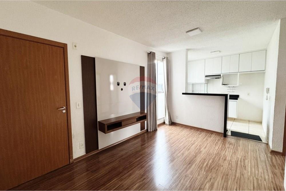 Apartamento - Venda - Araras , São Paulo - WhatsApp Image 2026-01-14 at 14.37.34 (1).jpeg - 690691036-87