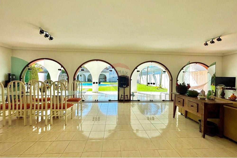 Casa de Condomínio - Venda - Guarujá , São Paulo - WhatsApp Image 2025-10-23 at 16.19.39 (1).jpeg - 690981027-73