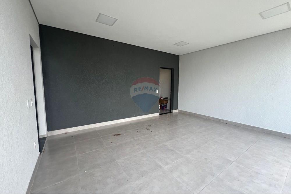 Casa de Condomínio - Venda - Paulínia , São Paulo - WhatsApp Image 2026-03-03 at 09.41.55 (2).jpeg - Garagem - 690511143-131