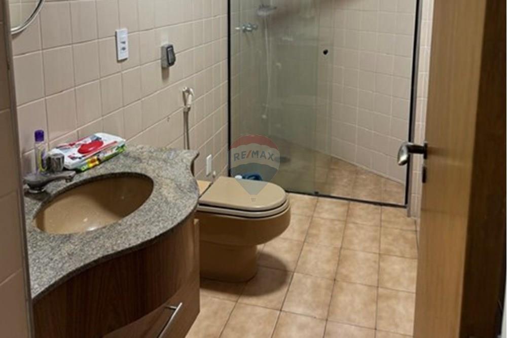 Apartamento - Alugar - Itatiba , São Paulo - b61b4485-e364-417d-bd7d-7b8d4891f7bc.jpg - 690661102-20