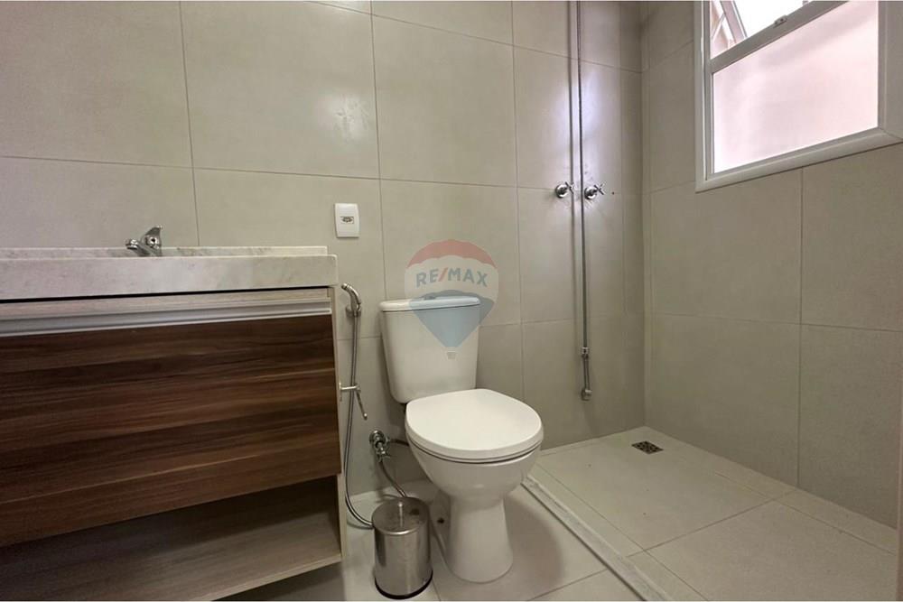 Apartamento - Venda - Itatiba , São Paulo - WhatsApp Image 2026-01-22 at 17.17.20.jpeg - 691131015-36