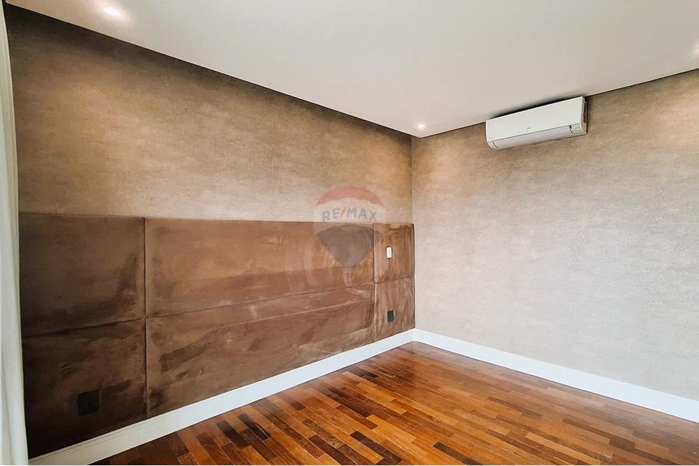 Apartamento - Alugar - Santana de Parnaíba , São Paulo - 20251028_084814.jpg - 691021016-54