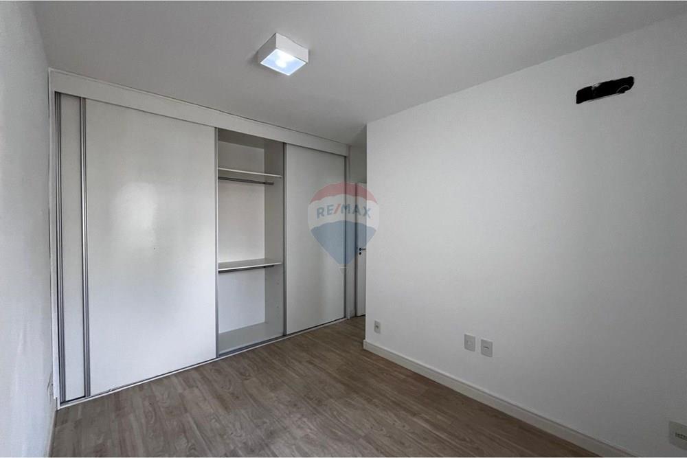 Apartamento - Alugar - Campinas , São Paulo - WhatsApp Image 2026-01-13 at 14.29.48 (5).jpeg - Quarto - 690681058-90