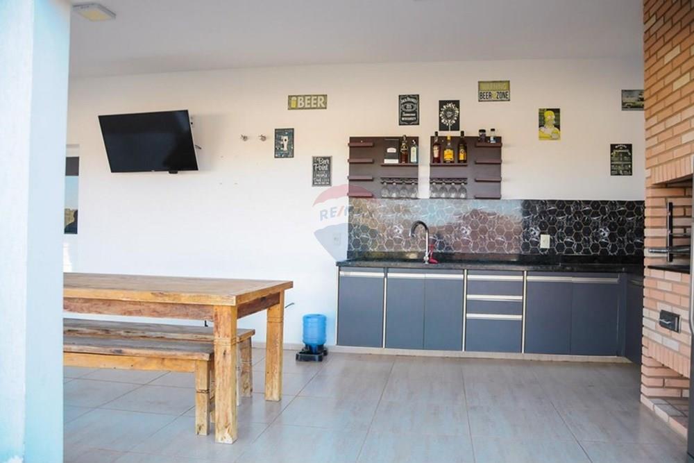 Casa de Condomínio - Venda - Jarinu , São Paulo - IMG-20250903-WA0006.jpg - 690661027-141