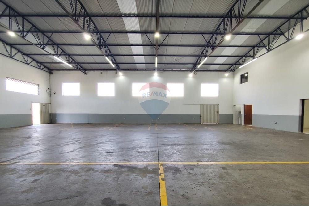 Galpão - Alugar - Paulínia , São Paulo - 5a4511c5-ea8d-4288-a783-0e85e7afb2e9.jpg - 690511042-355