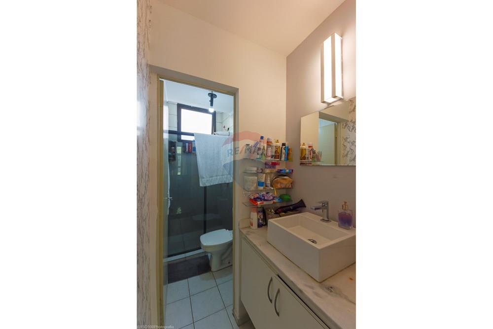 Apartamento - Venda - Jundiaí , São Paulo - AC8A4952-11.jpg - 690791205-9