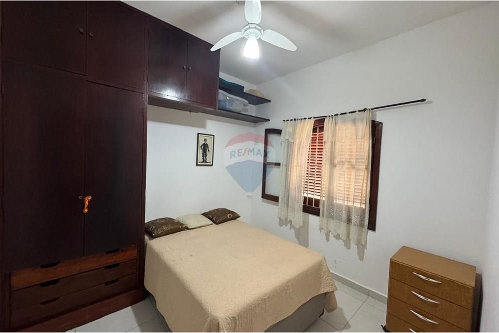 Casa - Venda - Peruíbe , São Paulo - f13.jpeg - 691111031-28