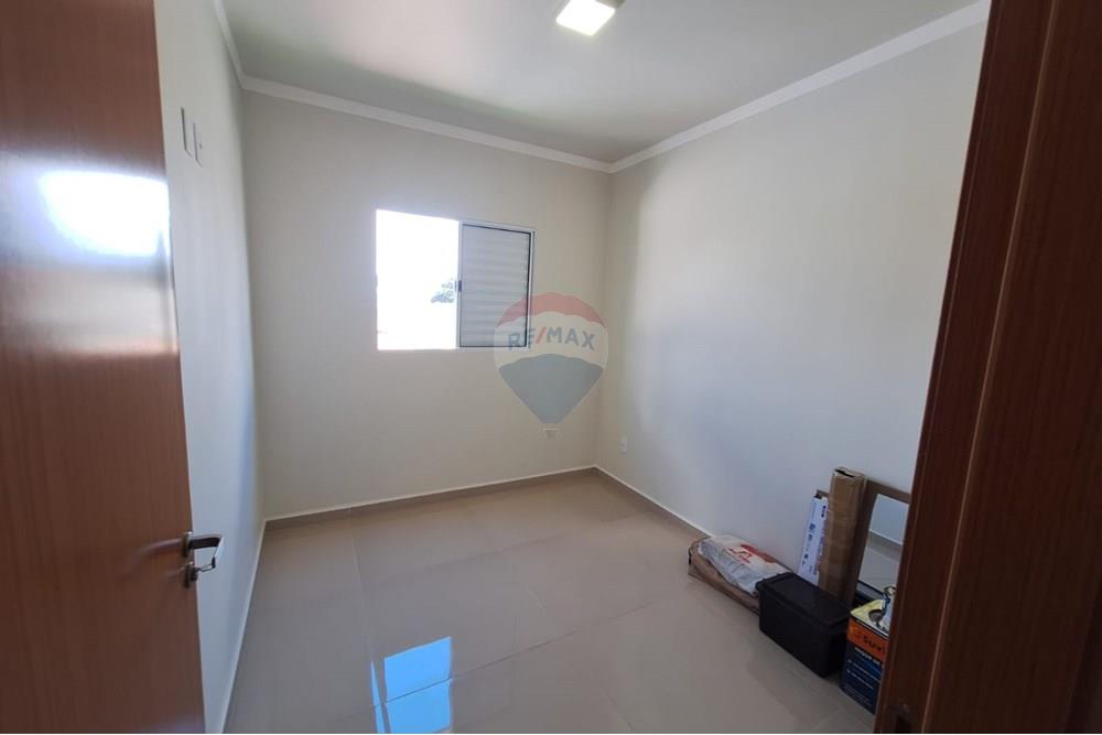 Apartamento - Venda - Mogi Mirim , São Paulo - WhatsApp Image 2025-02-12 at 09.57.33 (3).jpeg - 690751001-193