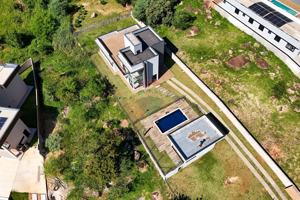 Casa de Condomínio - Venda - Itupeva , São Paulo - DJI_20260324094724_0343_D_DJIMINI4PR.jpg - 690591032-145