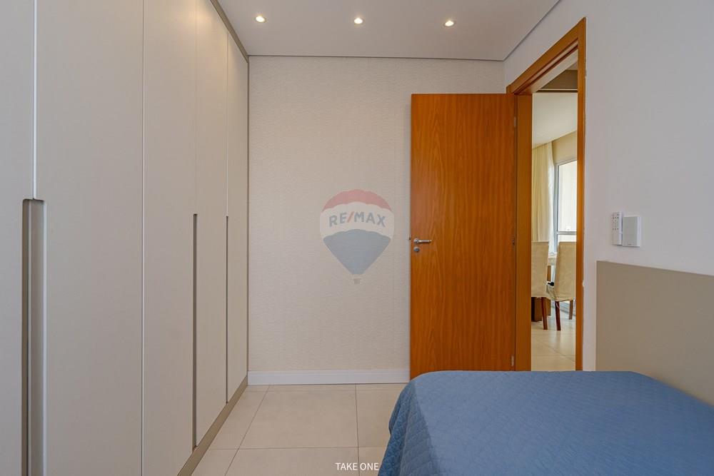 Apartamento - Venda - Campinas , São Paulo - 01fotos_009.jpg - 690131111-49