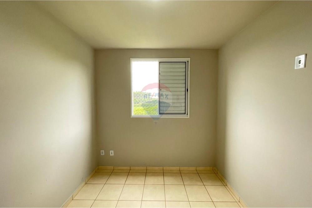 Apartamento - Venda - Americana , São Paulo - li6.jpg - 691071028-28