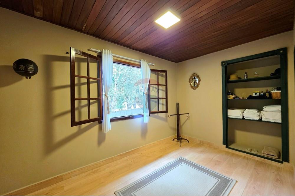 Résidentiel - Ferme - Campinas , São Paulo - BR - 20250820_143026.jpg - Chambre - 690671066-30