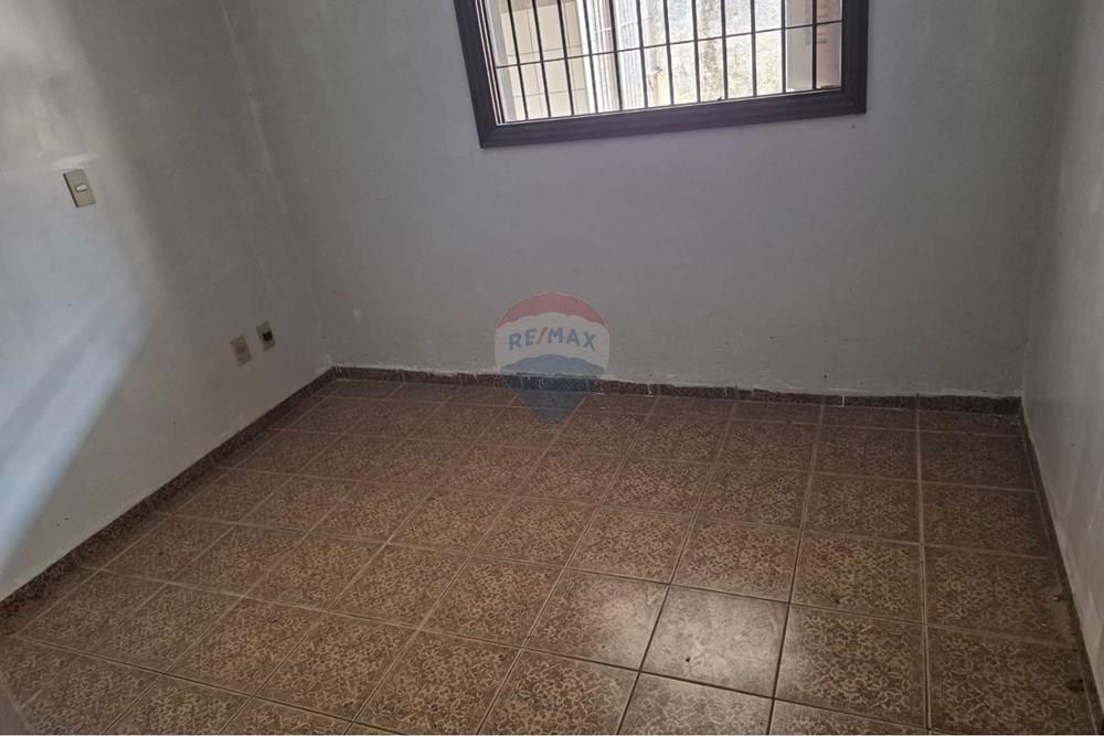 Casa Comercial - Alugar - Campinas , São Paulo - WhatsApp Image 2026-01-28 at 12.01.14 (2).jpeg - 690681197-21