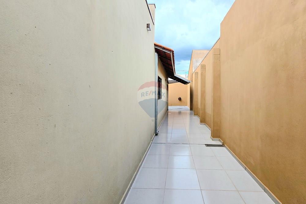 Casa - Venda - Mogi Guaçu , São Paulo - 20260126_165226.JPG - 690521010-466