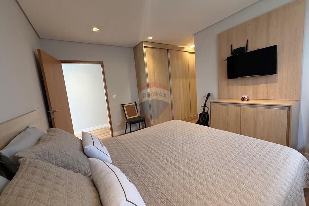 Casa - Venda - Bragança Paulista , São Paulo - IMG_3608.JPG.jpeg - 690041075-33