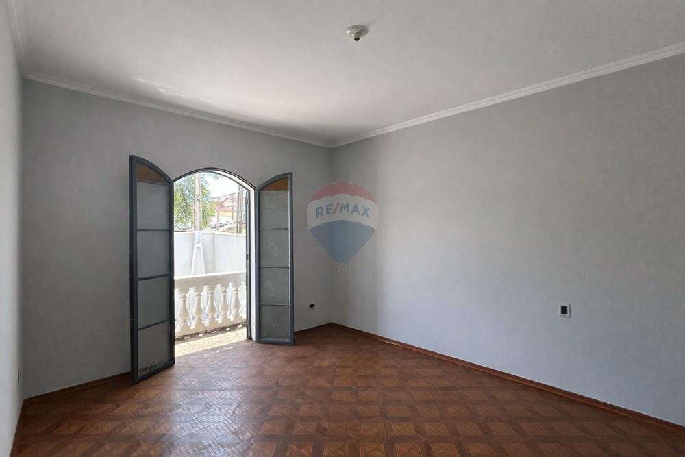 Casa - Alugar - Americana , São Paulo - IMG_6197.jpg - Quarto - 690231077-49