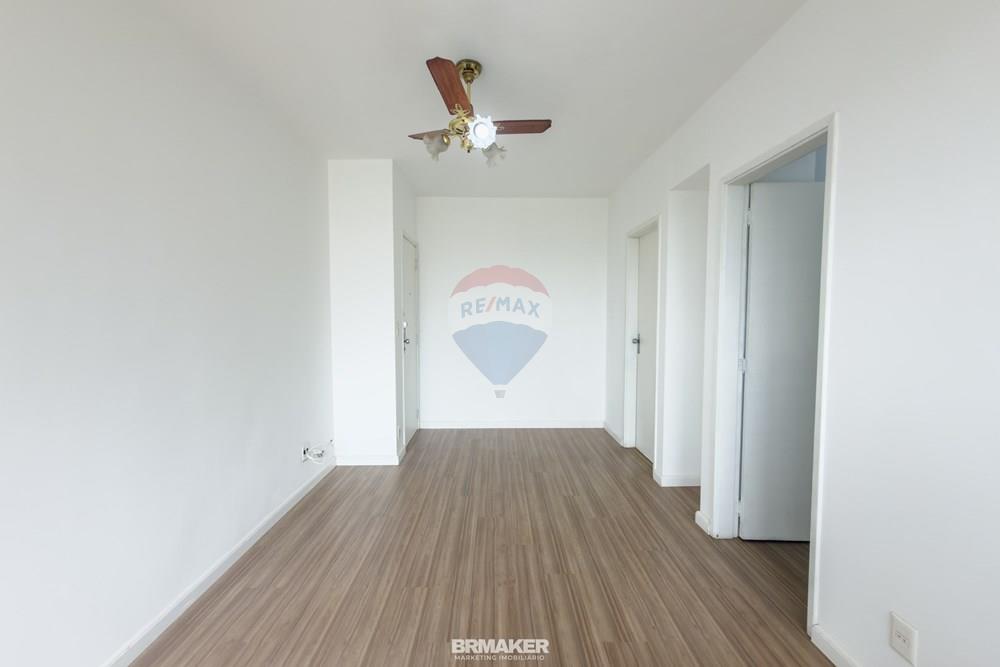 Apartamento - Venda - Campinas , São Paulo - IMG_4169.jpg - 690681015-139