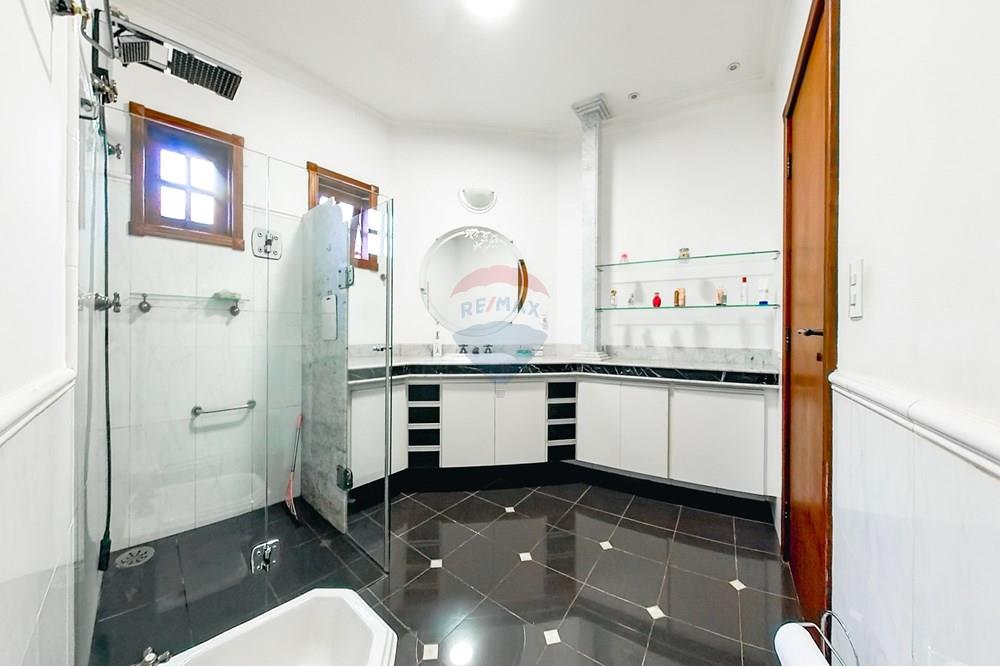 Casa - Venda - Araras , São Paulo - Tratada-32.jpg - 690691016-267