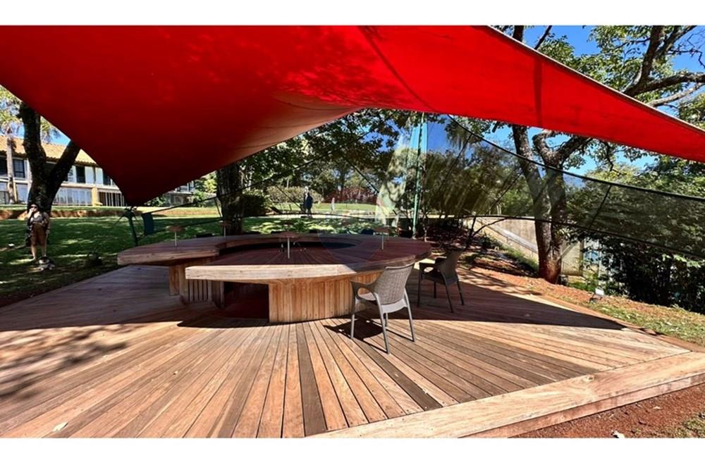 Terreno - Venda - Jaguariúna , São Paulo - d4594da4-6e5e-467f-815e-672e8af14688.jpeg - 690131011-359