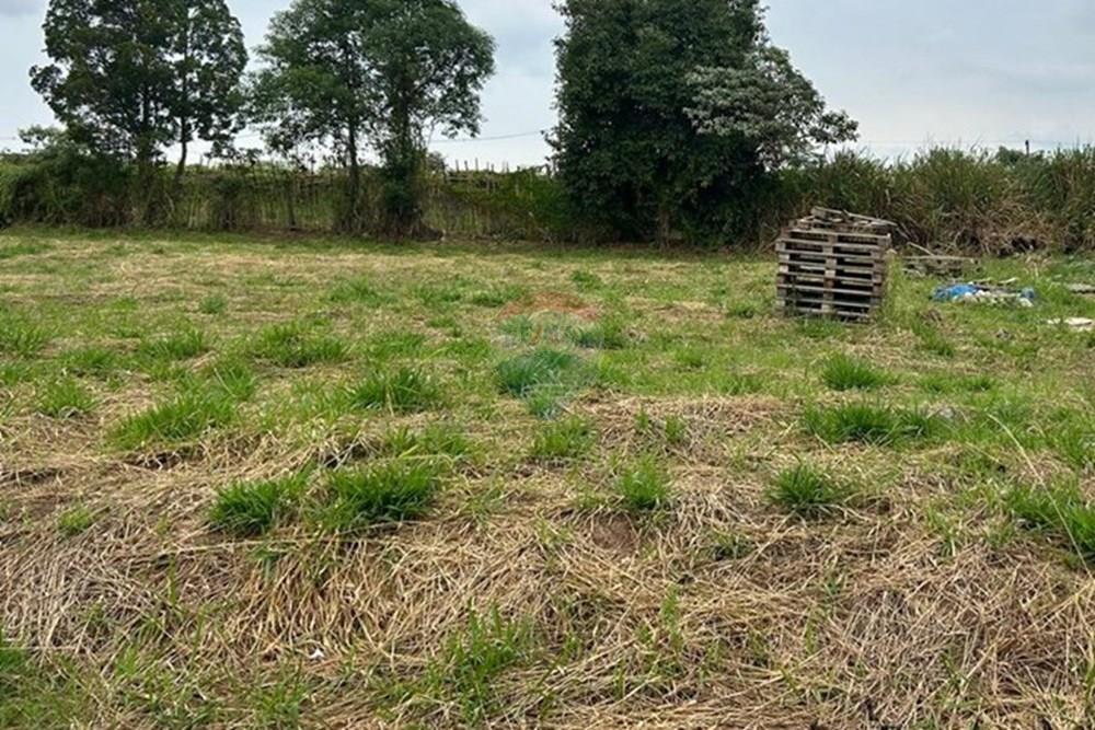 Terreno - Venda - Itupeva , São Paulo - Terreno 406,72.jpeg - 690801043-71