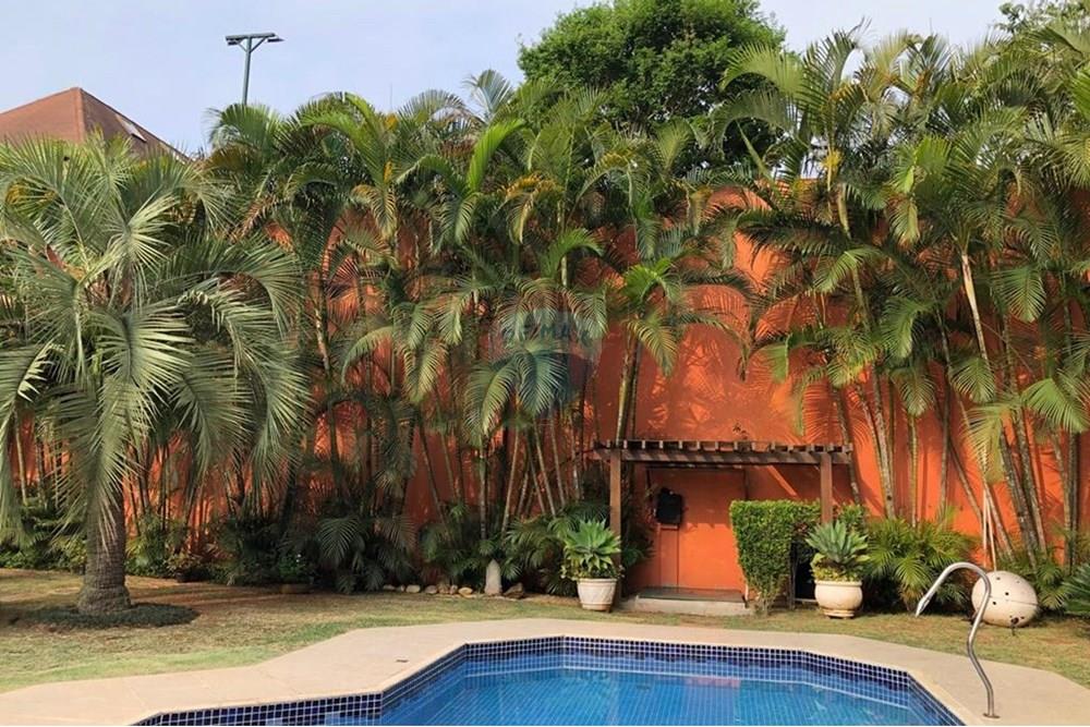 Casa - Venda - Barueri , São Paulo - 24c63356-9a3d-4565-8c88-ec56501e40ab.jpeg - 690951036-9