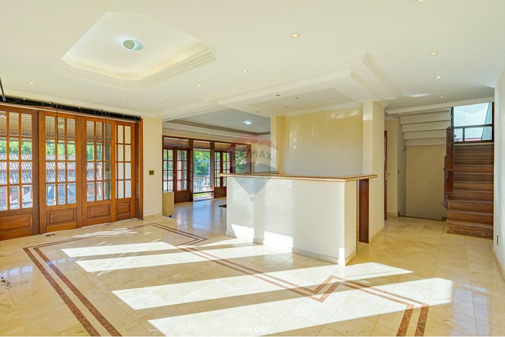 Casa - Venda - Itatiba , São Paulo - 01fotos_065.jpg - 690131129-3