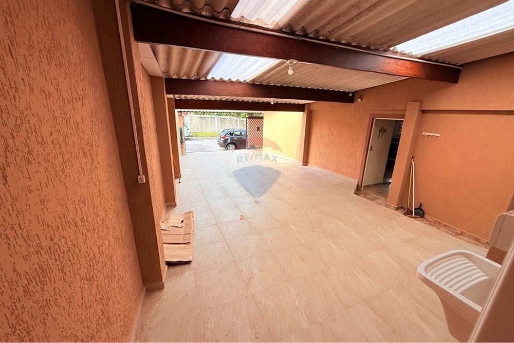 Casa - Alugar - Atibaia , São Paulo - WhatsApp Image 2026-02-28 at 12.53.19 (2).jpeg - 690471182-9