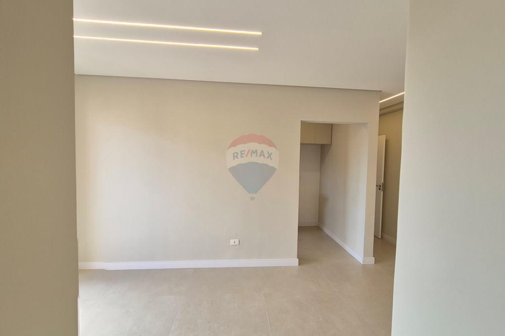 Apartamento - Alugar - Vinhedo , São Paulo - 20260326_104659.jpg - 690541048-167