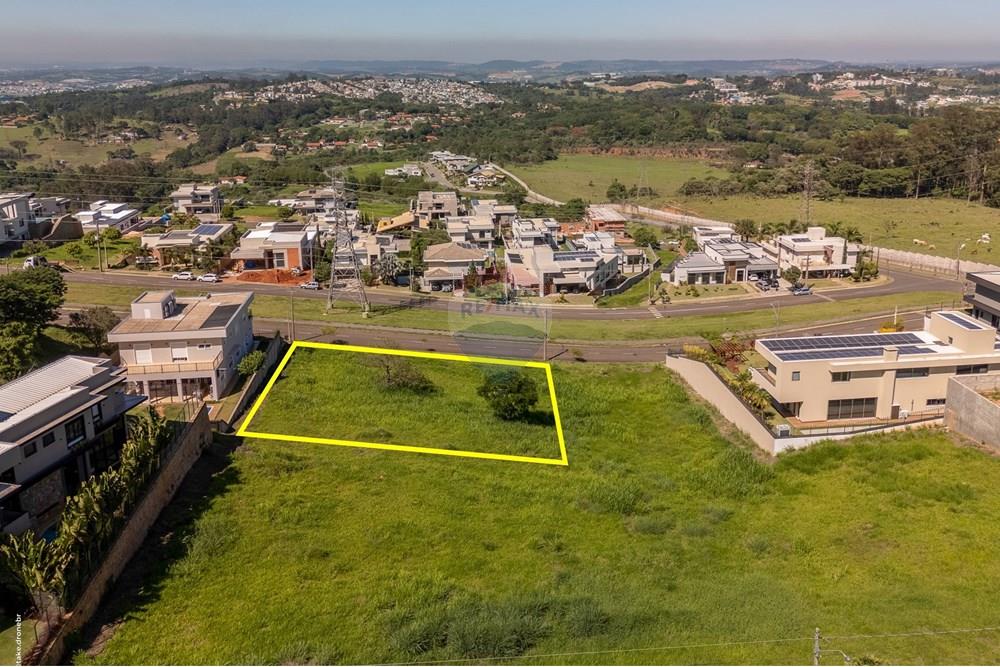 Terreno - Venda - Vinhedo , São Paulo - TKD-3863.jpg - 690941014-82