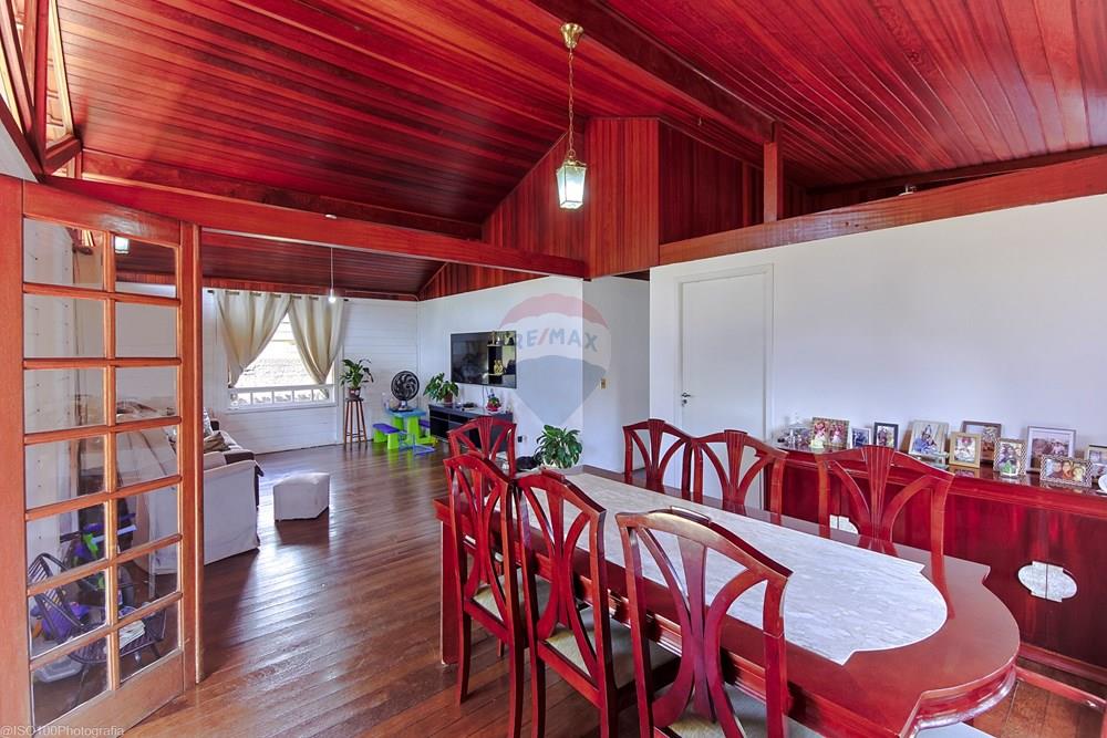 Casa - Venda - Jundiaí , São Paulo - AC8A6657-18.jpg - 690791093-44