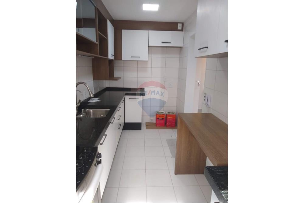 Apartamento - Alugar - Mogi Guaçu , São Paulo - WhatsApp Image 2025-11-26 at 08.54.16.jpeg - 690281061-17